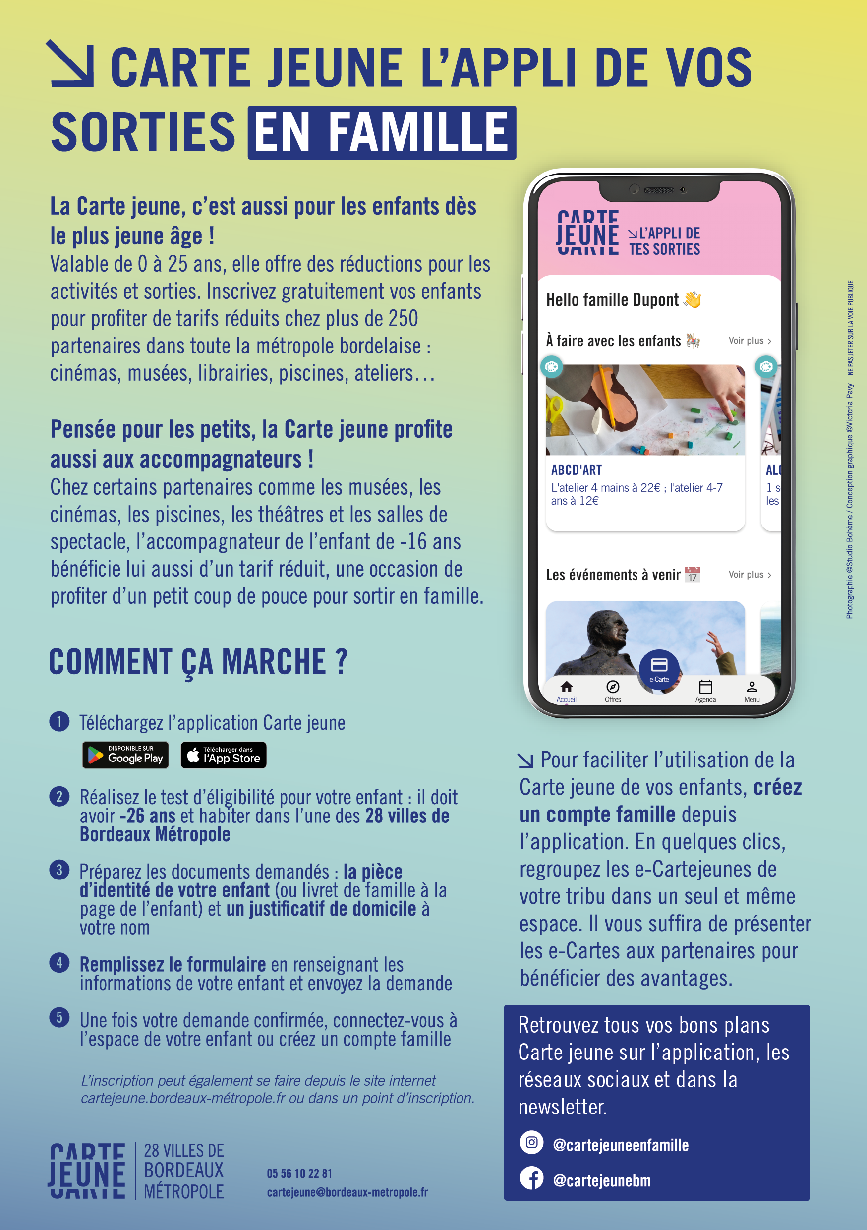 Flyer_Cartejeuneenfamille_V2-02