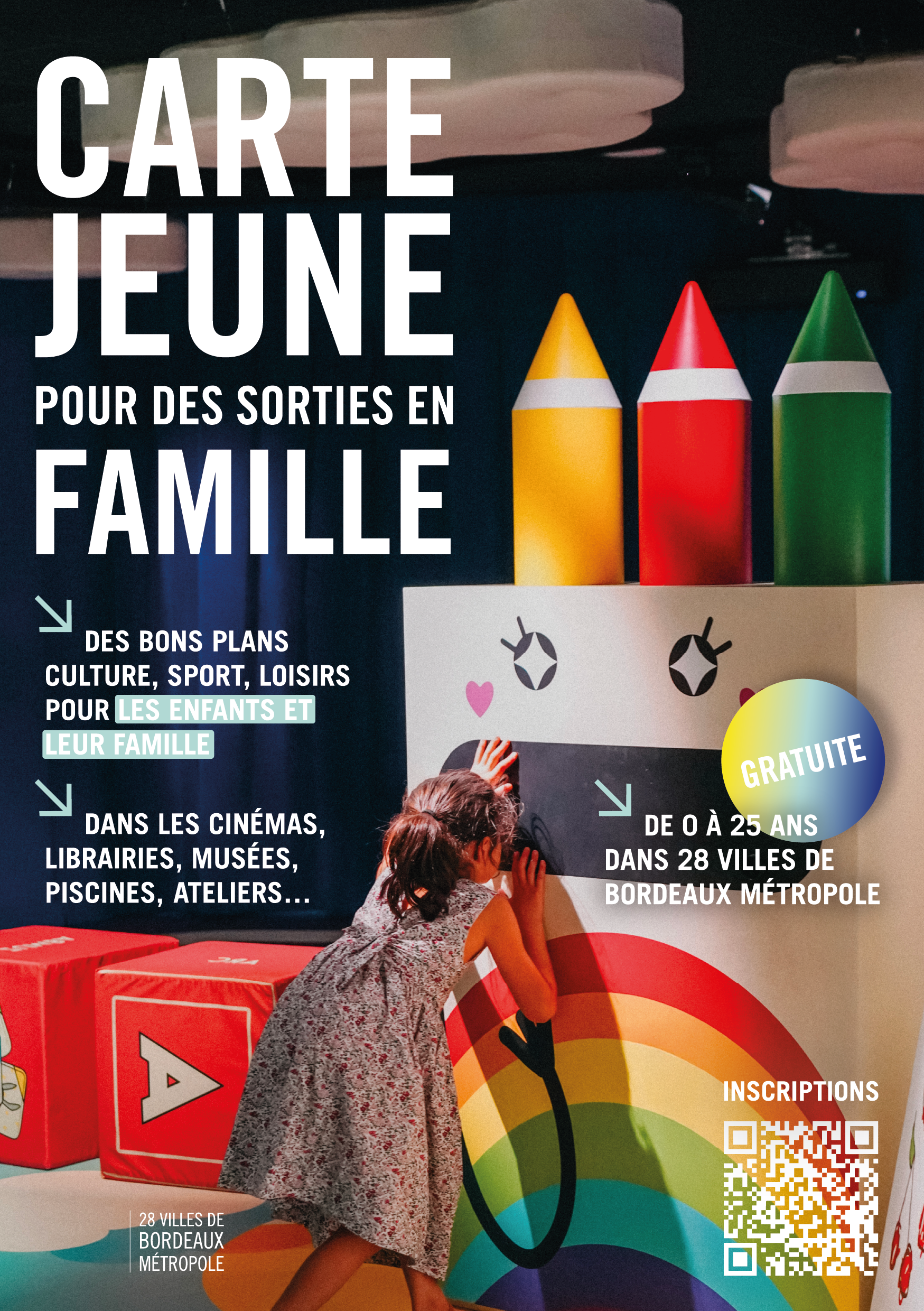 Flyer_Cartejeuneenfamille_V2_Plan de travail 1-01